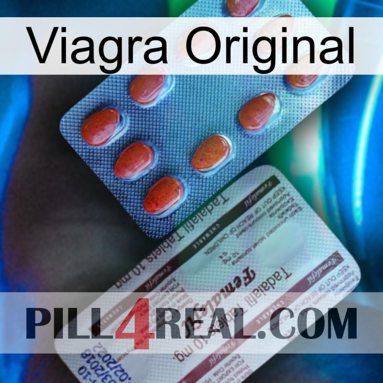 Original Viagra Tablet 36